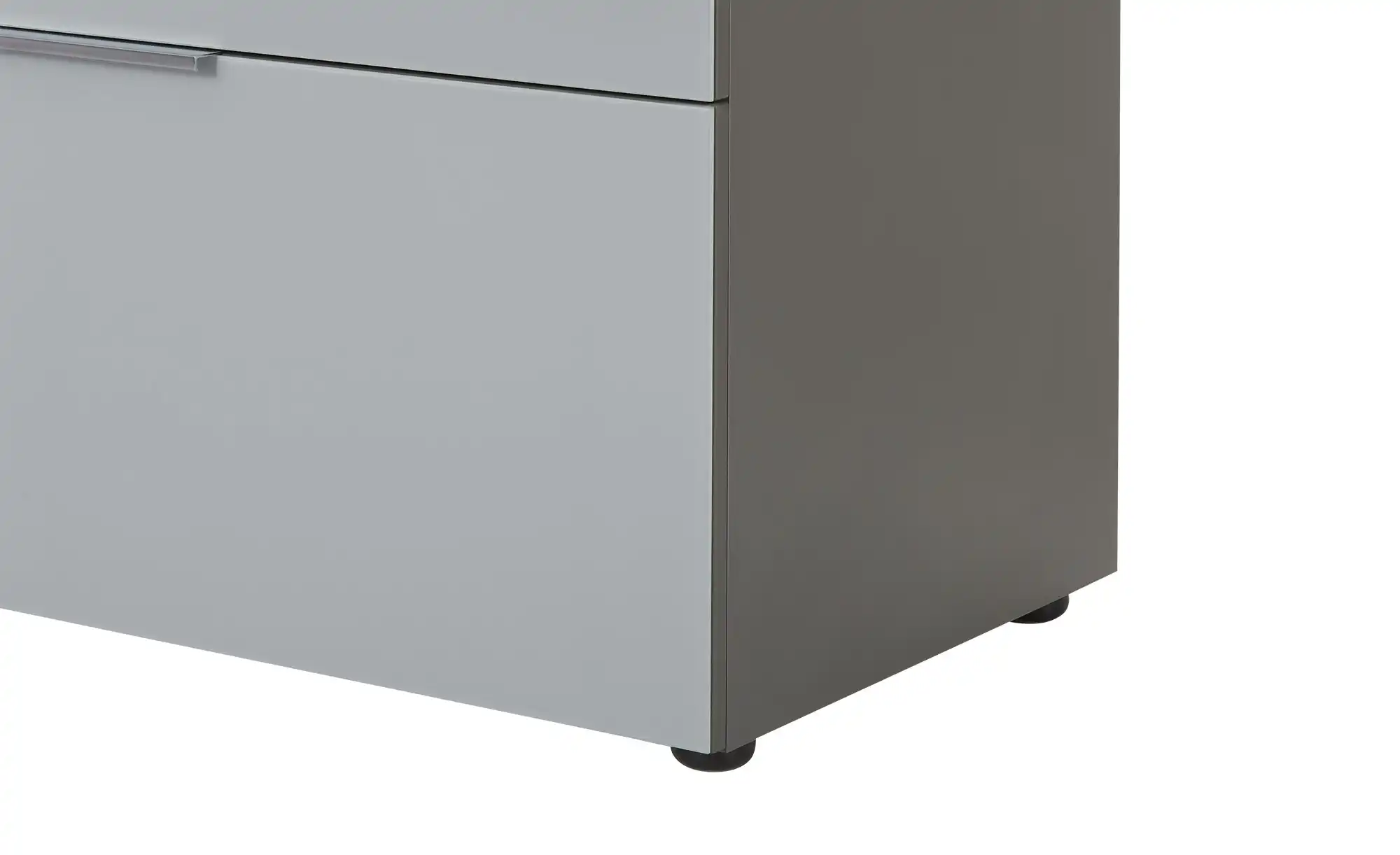 Primo Sideboard Levi