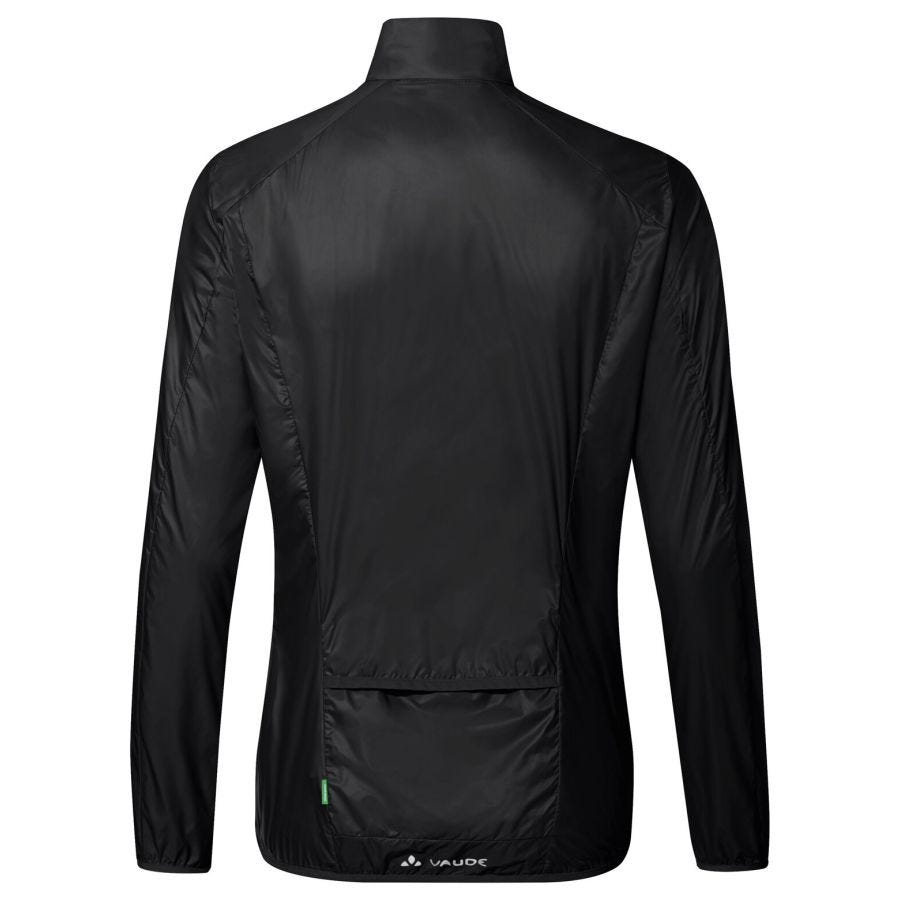 Matera Windjacke Damen