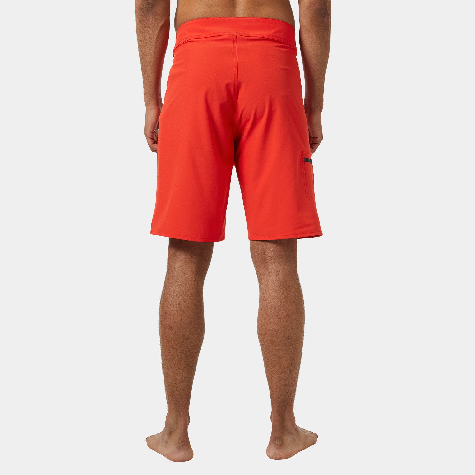 Men’s HP Board Shorts 9\