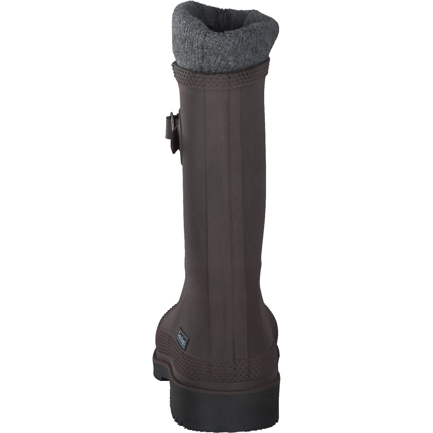 Bockstiegel Helena, Gummistiefel, Damen, braun