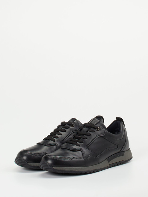 Sneaker-46610090563 Sioux