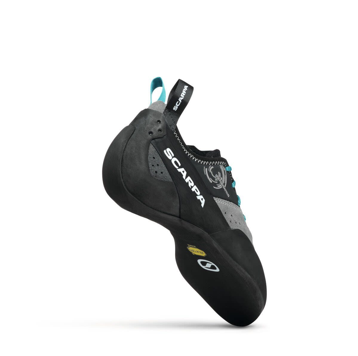 Scarpa Scarpa M Generator Herren Kletterschuh Kletterschuh