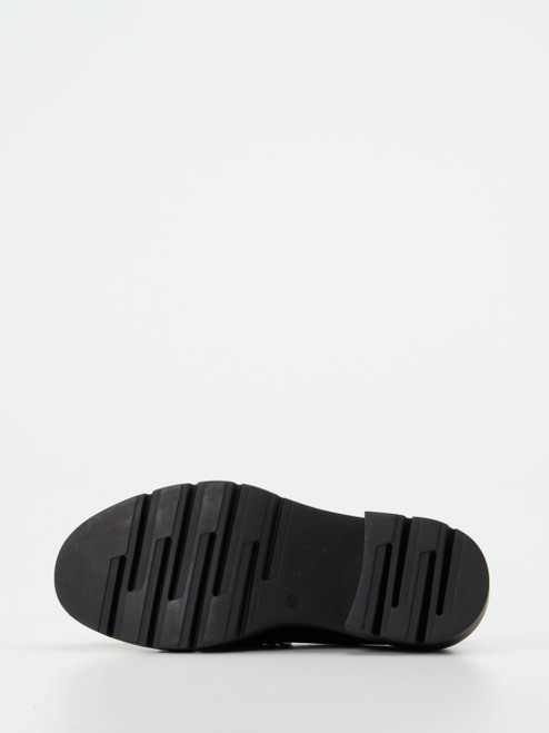 Slipper-15130090192 Regarde Le Ciel