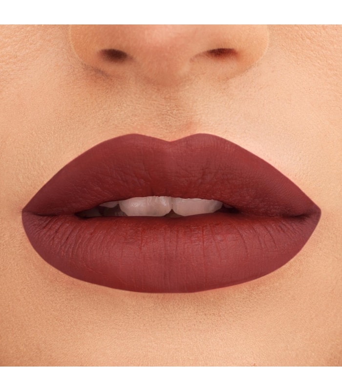 MESAUDA-CULT MATTE -Rouge à lèvres mat