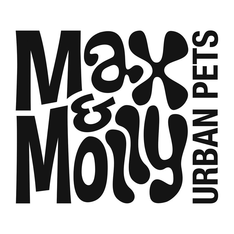 Max & Molly Kurzleine Unicorn zu TOP-Preisen