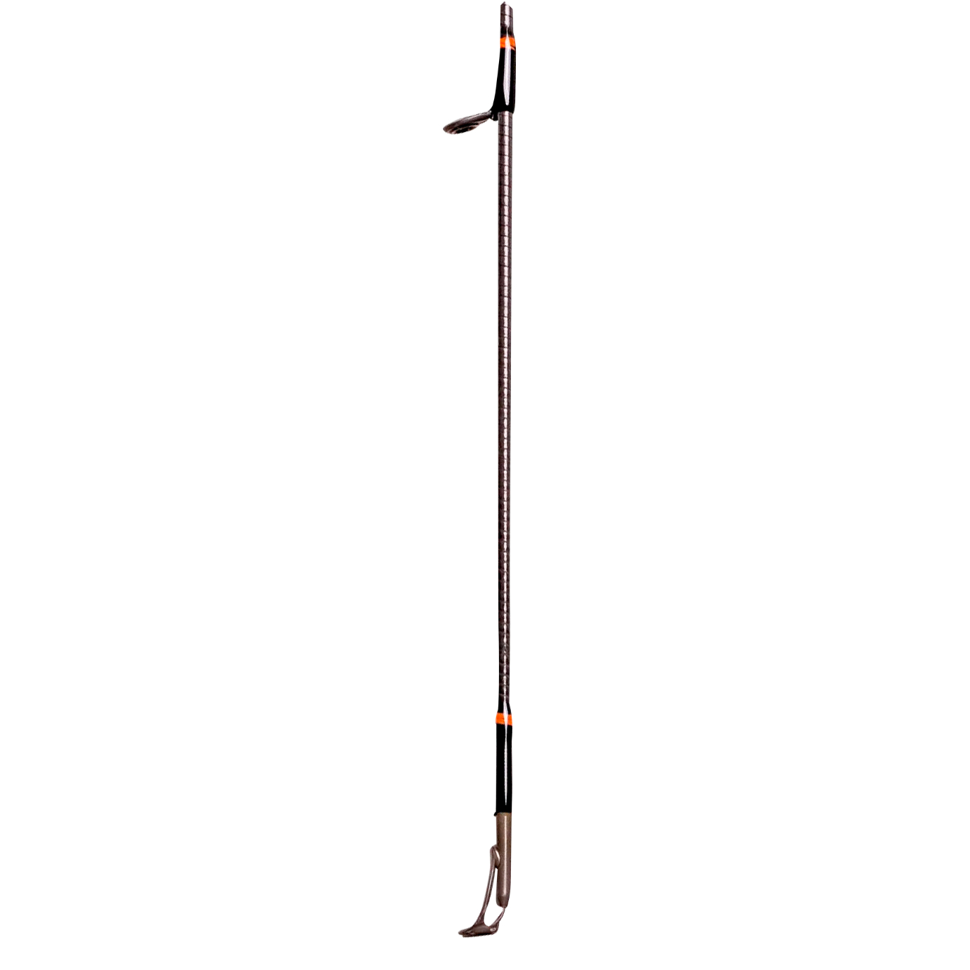Zeck Angelrute Swift STL