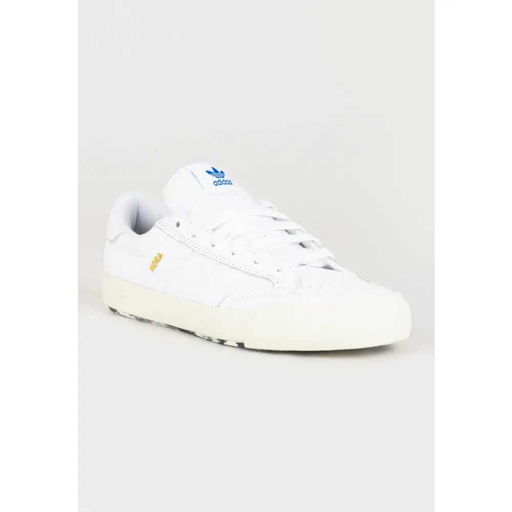 adidas Nora IE3119 / weiss
