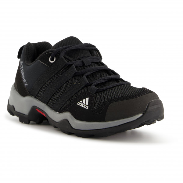 adidas Terrex - Kid's Terrex AX2R - Multisportschuhe