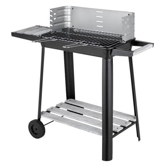 Grill VALBERG VAL-5230