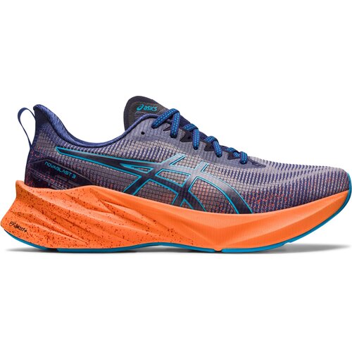 HERREN LAUFSCHUHE NOVABLAST™ 3 LE
