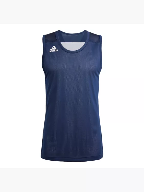 adidas 3G Speed Reversible Trikot