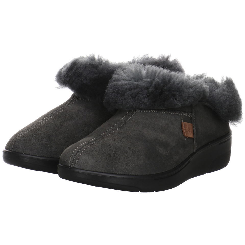 Josef Seibel Tara 03 Hausschuh