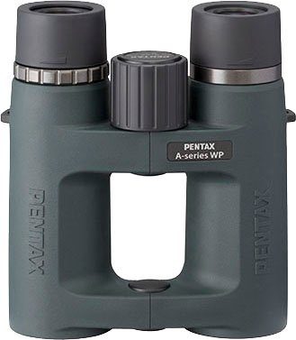 Pentax AD 9 x 32 WP Fernglas