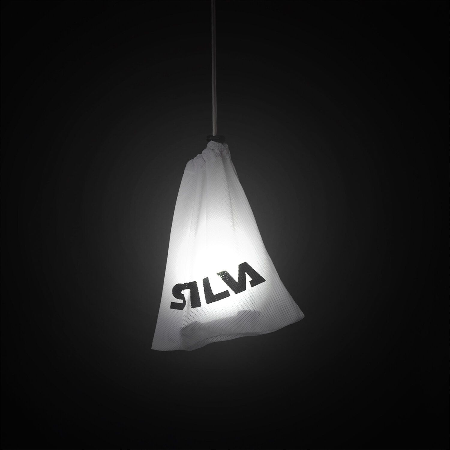 Stirnlampe Explore 4RC