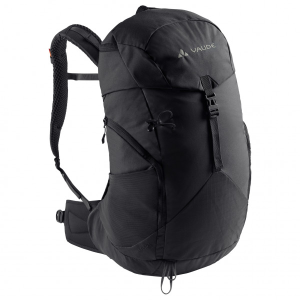 Vaude - Jura 24 - Wanderrucksack