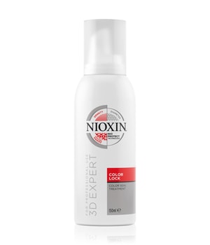 Nioxin 3D Expertenpflege Haarkur-150 ml