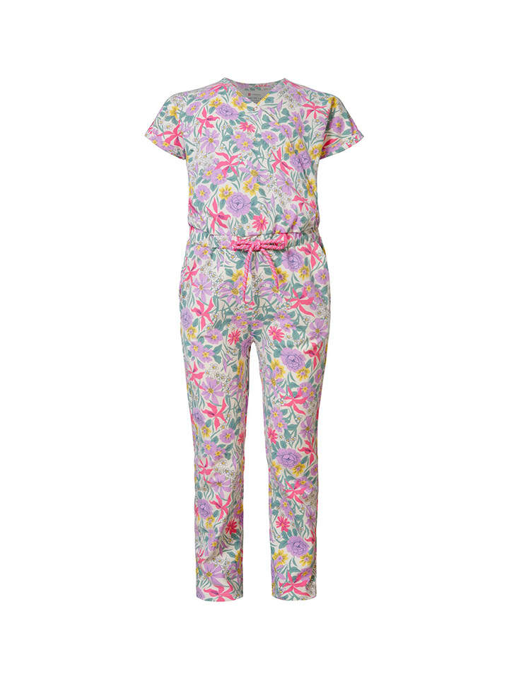 Noppies Jumpsuit 