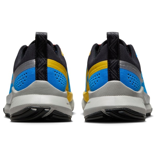 Nike - Women's Pegasus Trail 4 - Trailrunningschuhe