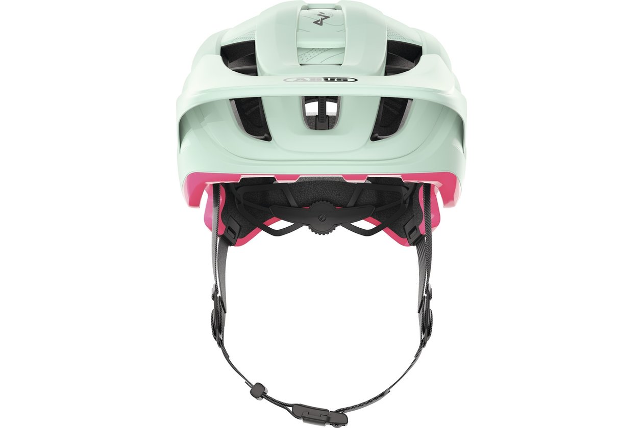Abus Cliffhanger MIPS