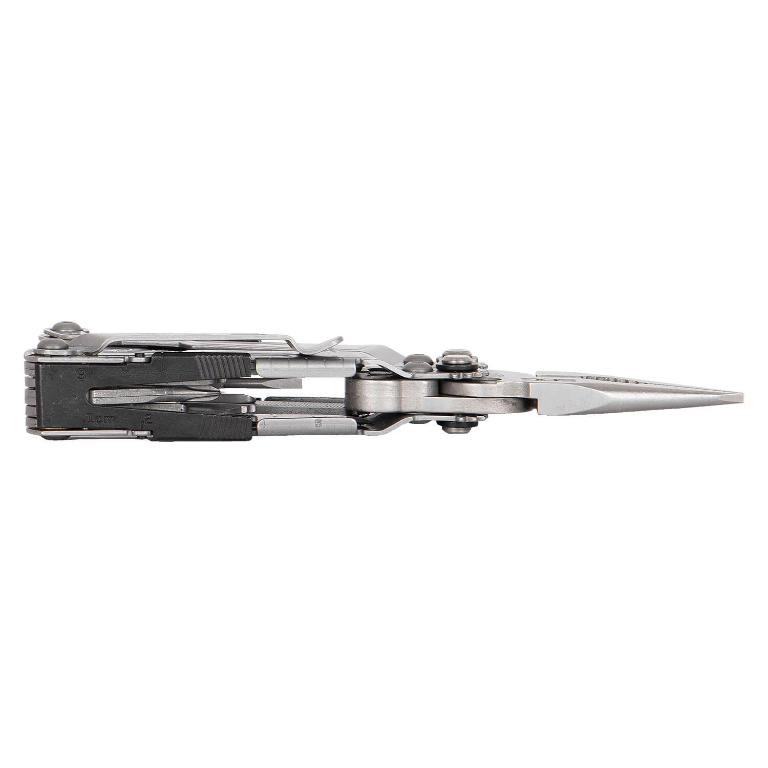 Powerpint Multi Tool