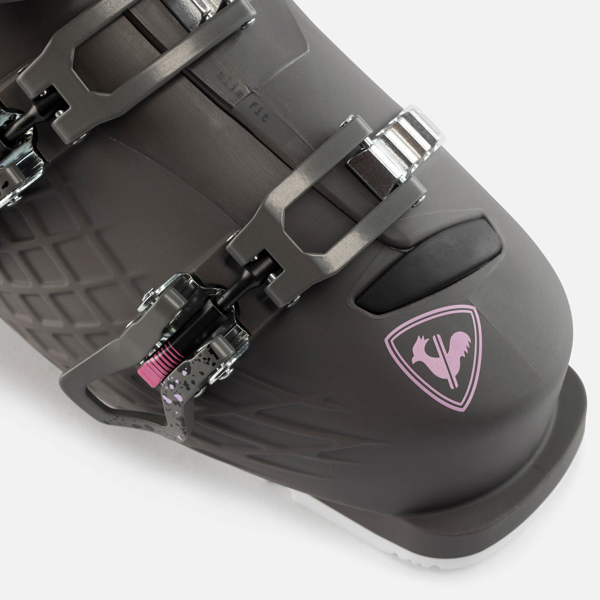 Chaussures de ski All Mountain Femme Alltrack Pro 80 W