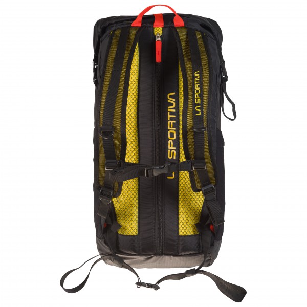 La Sportiva - Alpine Backpack - Kletterrucksack