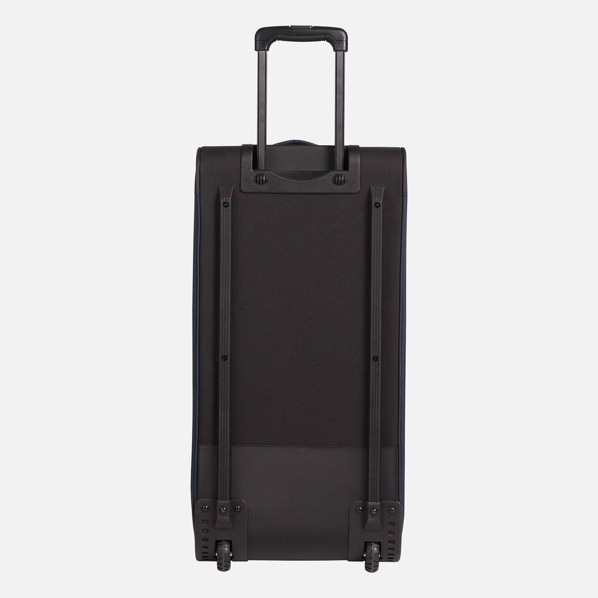 Unisex Tasche Strato Explorer