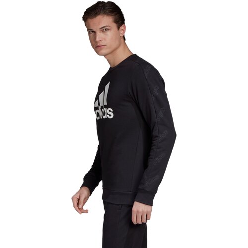 HERREN SWEATSHIRT M FAV SWT