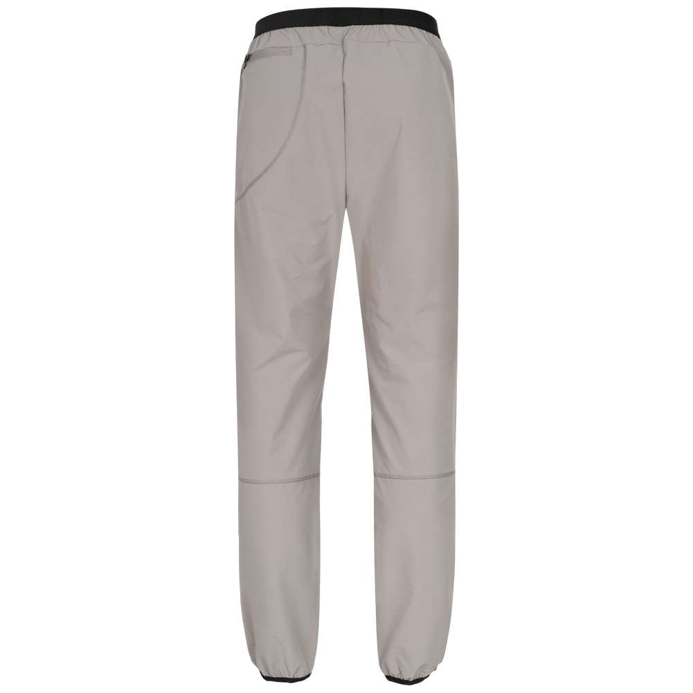 ellesse Crattos Herren Cargo Hose SHR17790-109