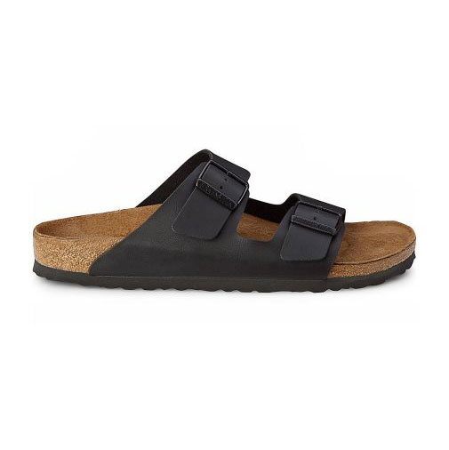 BIRKENSTOCK Pantolette ARIZONA