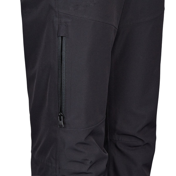 REIMATEC PANTS KUIVALA Kinder - Regenhose