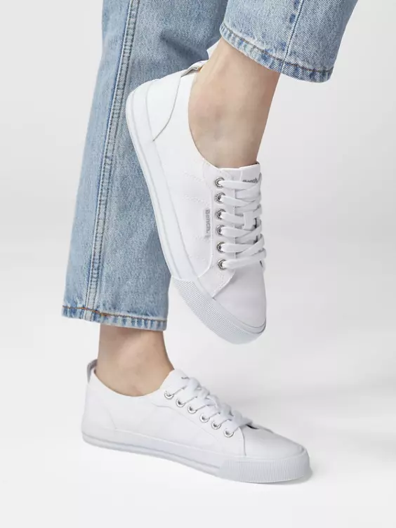 Bench Sneaker