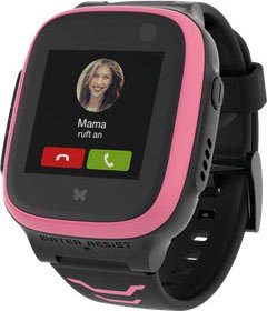 Xplora X5 Play Smartwatch