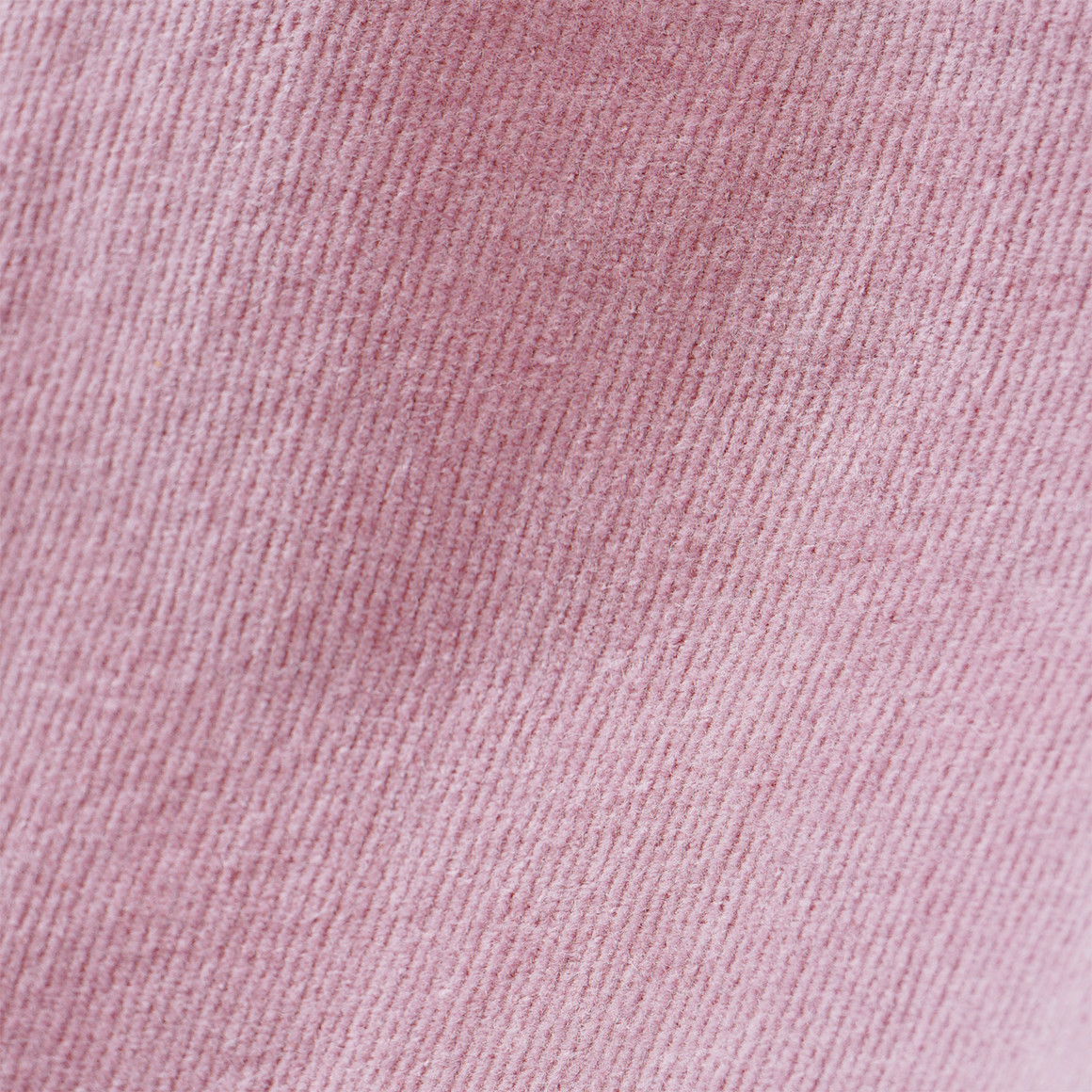 Mädchen Kord-Leggings mit Gesäßtaschen