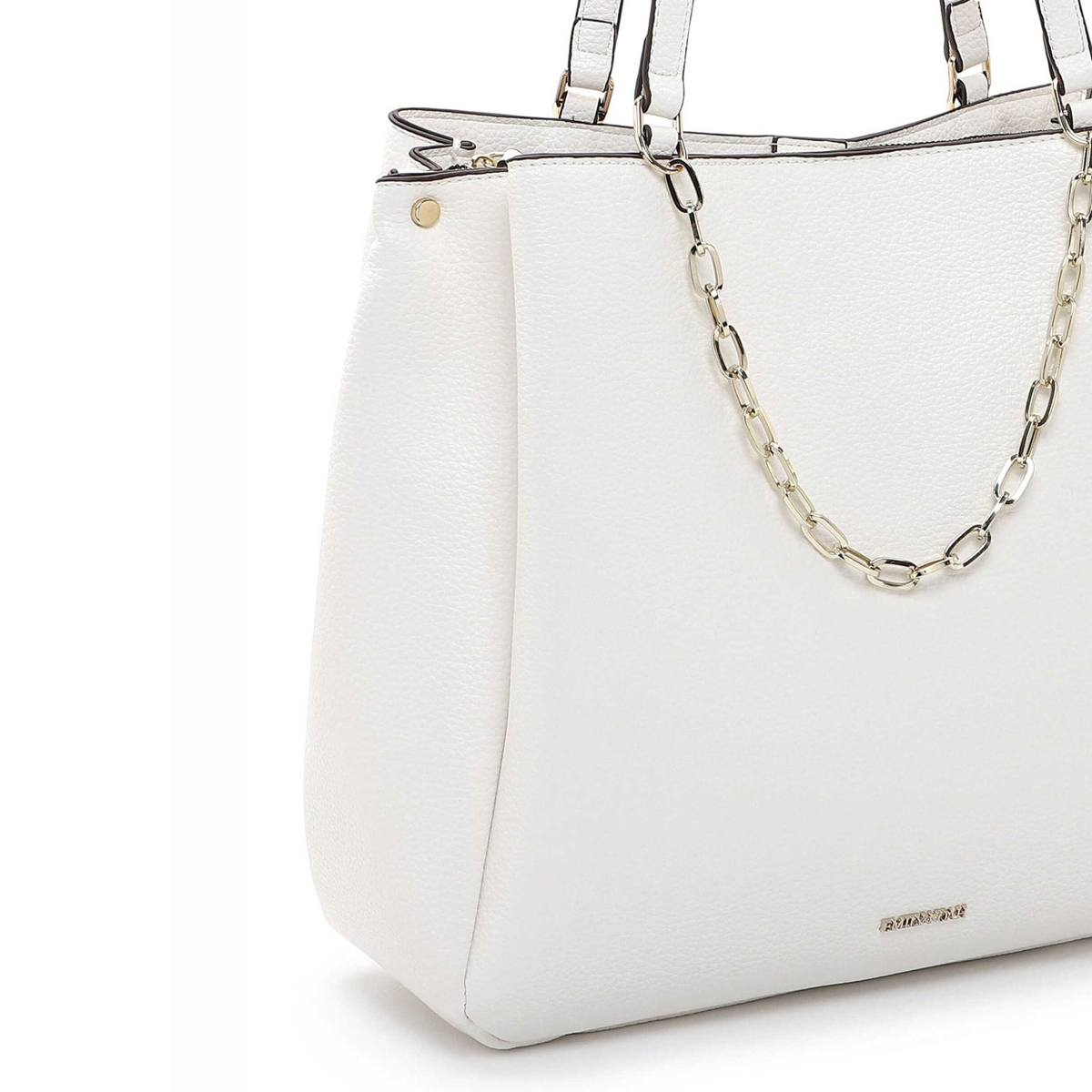 emily & noah Kiara 63864 Weiß 300 white