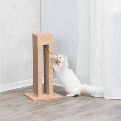 Trixie Kratzsäule