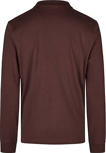 DANIEL HECHTER Poloshirt