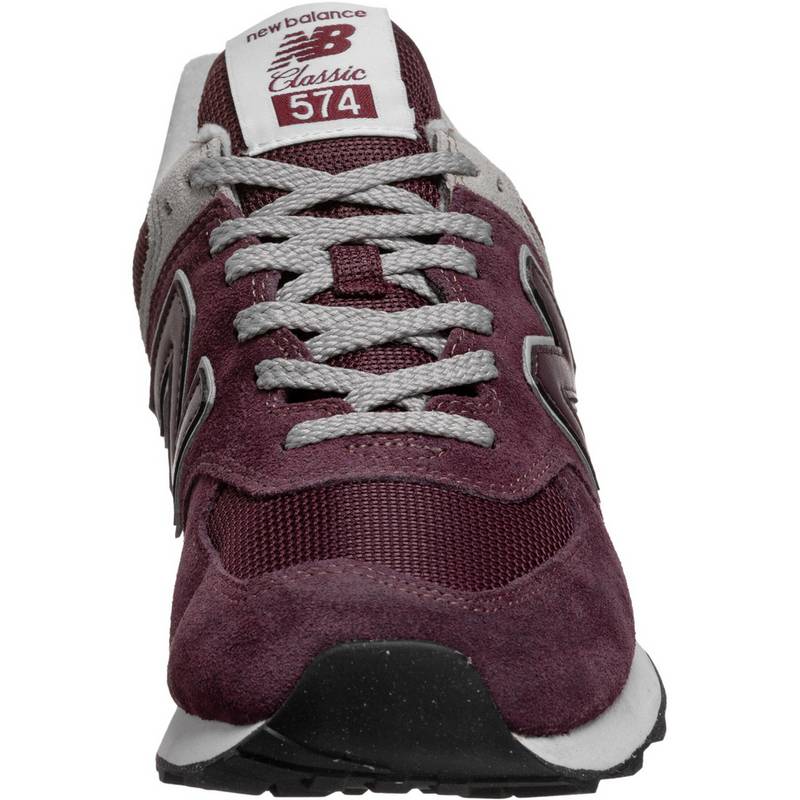 NEW BALANCE ML574 Sneaker Herren