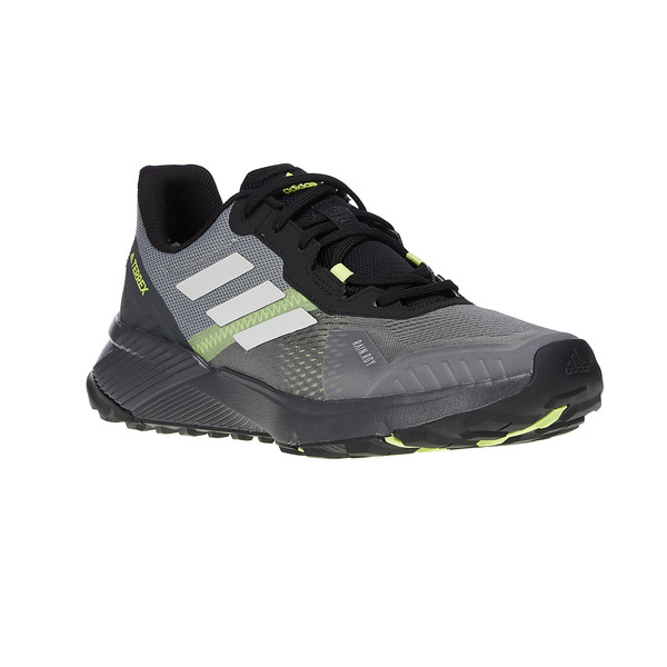 TERREX SOULSTRIDE R.RDY Herren - Trailrunningschuhe