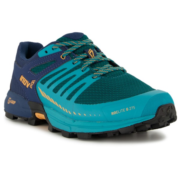 Inov-8 - Women's Roclite G 275 V2 - Trailrunningschuhe