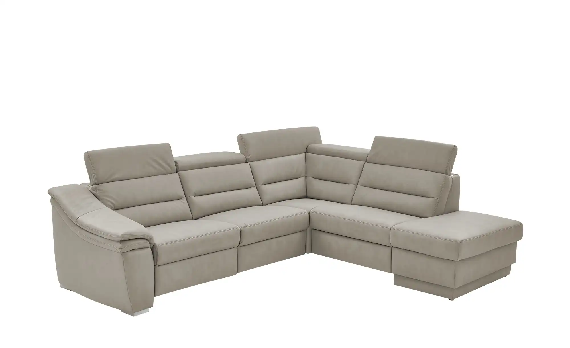 Kollektion Kraft Ecksofa Ivonne