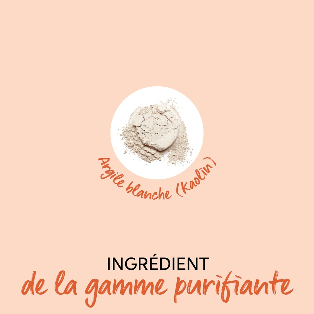 Wella Argile Pré-shampoo Purifying  Elements Masque hydratant pour tous types de cheveux