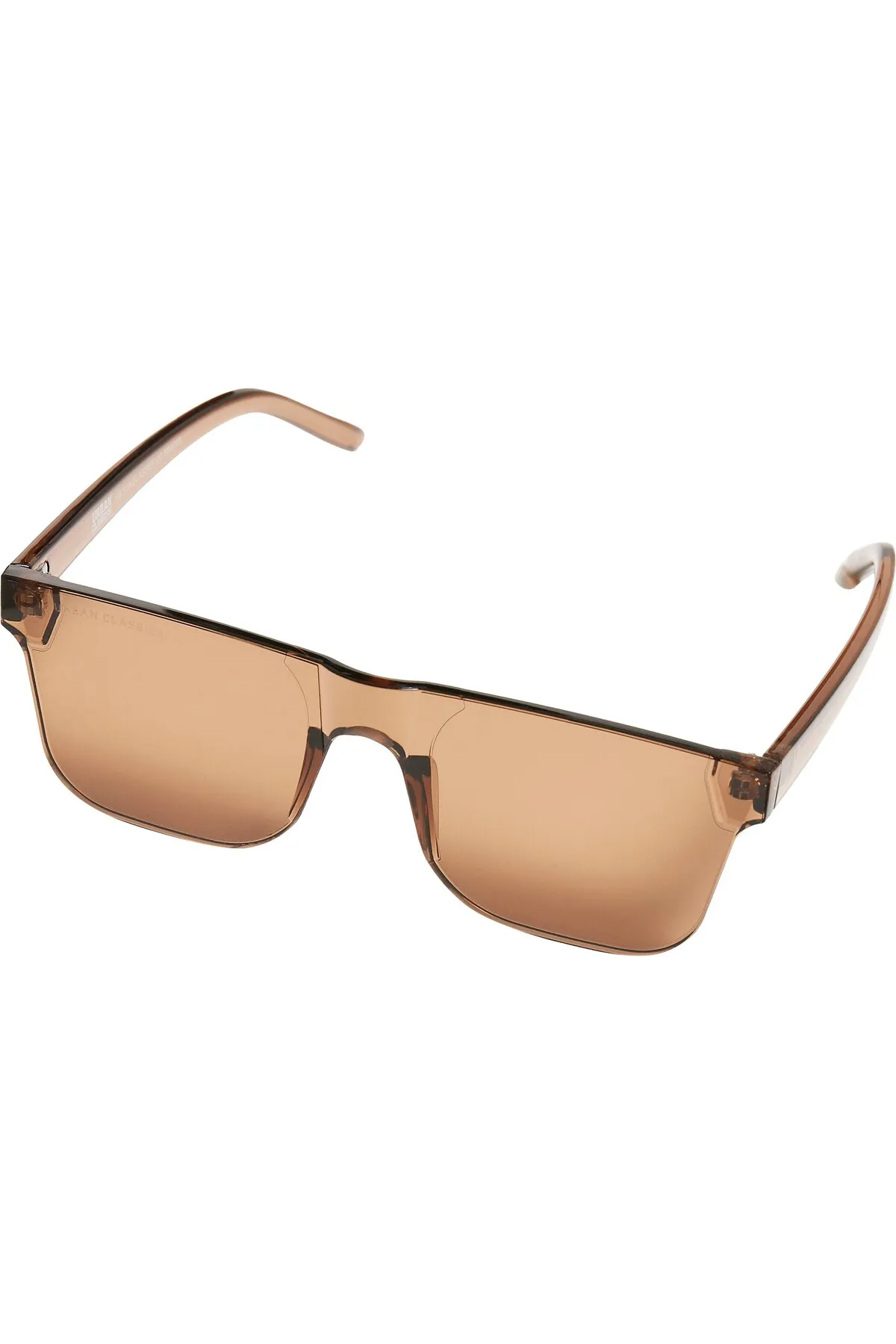 Urban Classics  Accessoires 105 Sonnenbrillen UC