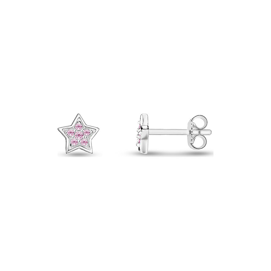 FAVS Ohrstecker