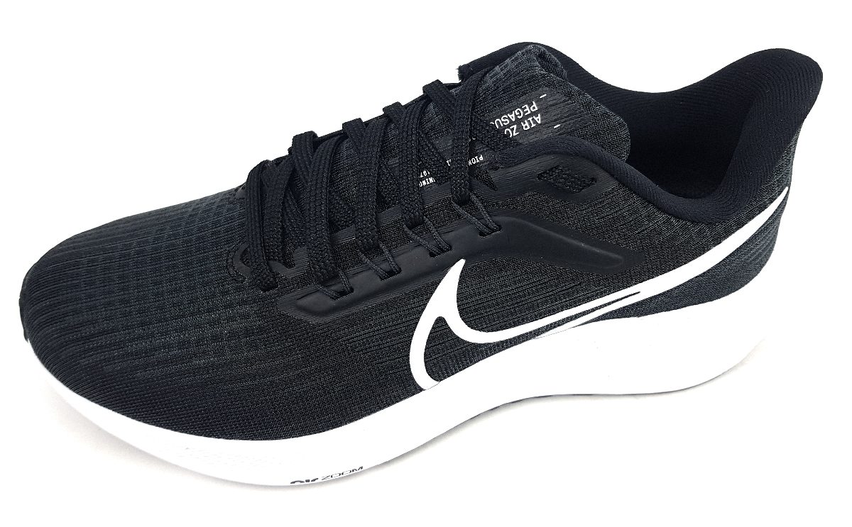 Nike Air Zoom Pegasus DH4072 Schwarz 001 schwarz
