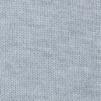 Bamboo Grey Beanie