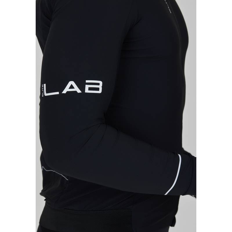 ELITE LAB Bike Elite X1 Trikot Herren