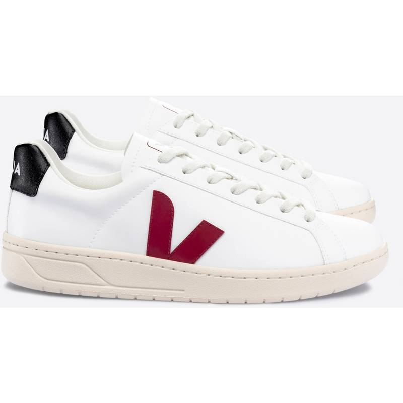 VEJA Urca Sneaker