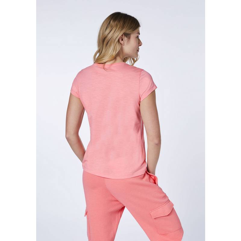 Chiemsee T-Shirt T-Shirt Damen