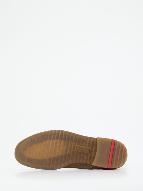 Boot-47112290081 Lloyd